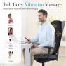 Thumbnail Back Massager with Heat — Massage Chairs, CuPiLo