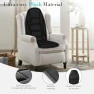 Thumbnail Back Massager with Heat — Massage Chairs, CuPiLo
