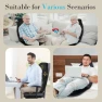 Thumbnail Back Massager with Heat — Massage Chairs, CuPiLo