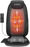 Thumbnail Back Massager with Heat — Massage Chairs, CuPiLo