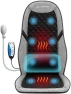 Thumbnail Back Massager with Heat — Massage Chairs, COMFIER