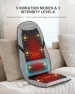 Thumbnail Back Massager with Heat — Massage Chairs, COMFIER