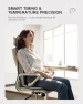 Thumbnail Back Massager with Heat — Massage Chairs, COMFIER