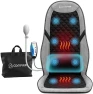Thumbnail Back Massager with Heat — Massage Chairs, COMFIER