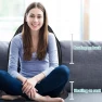 Thumbnail Back Massager with Heat — Massage Chairs, JOJOPEPE