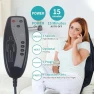 Thumbnail Back Massager with Heat — Massage Chairs, JOJOPEPE