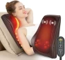 Thumbnail Back Massager with Heat — Massage Chairs, COMFIER