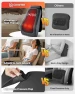 Thumbnail Back Massager with Heat — Massage Chairs, COMFIER