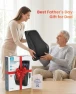 Thumbnail Back Massager with Heat — Massage Chairs, COMFIER