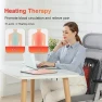 Thumbnail Back Massager with Heat — Massage Chairs, COMFIER