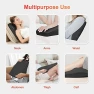 Thumbnail Back Massager with Heat — Massage Chairs, COMFIER