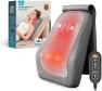 Thumbnail Back Massager with Heat — Massage Chairs, COMFIER