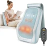 Thumbnail Back Massager with Heat — Massage Chairs, COMFIER