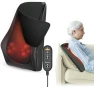 Thumbnail Back Massager with Heat — Massage Chairs, COMFIER