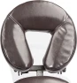 Thumbnail Bedford Adjustable Portable Folding Full Body Massage Chair — Massage Chairs, Master Massage