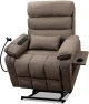 Thumbnail Dual Motor Recliner Chair with Heat & Massage — Massage Chairs, SUKACH