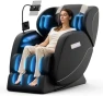 Thumbnail Full Body Massage Chair — Massage Chairs, Msutree