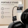 Thumbnail Full Body Massage Chair — Massage Chairs, Msutree