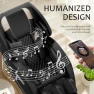 Thumbnail Full Body Massage Chair — Massage Chairs, Msutree