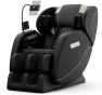 Thumbnail Full Body Massage Chair — Massage Chairs, Msutree