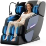 Thumbnail Full Body Massage Chair — Massage Chairs, Msutree