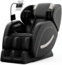 Thumbnail Full Body Massage Chair — Massage Chairs, Msutree