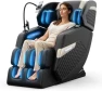 Thumbnail Full Body Massage Chair — Massage Chairs, Msutree