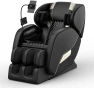 Thumbnail Full Body Massage Chair — Massage Chairs, Msutree