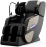 Thumbnail Full Body Massage Chair — Massage Chairs, Msutree