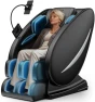 Thumbnail Full Body Massage Chair — Massage Chairs, Msutree