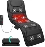 Thumbnail Full Body Massage Mat Pad for Bed — Massage Chairs, Snailax