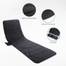 Thumbnail Full Body Massage Mat Pad for Bed — Massage Chairs, Snailax