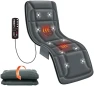 Thumbnail Full Body Massage Mat with Heat — Massage Chairs, Heycool