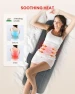 Thumbnail Full Body Massage Mat with Heat — Massage Chairs, Heycool