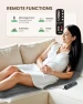 Thumbnail Full Body Massage Mat with Heat — Massage Chairs, Heycool
