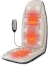 Thumbnail Full Body Massage Mat with Heat — Massage Chairs, Heycool