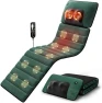 Thumbnail Full Body Massage Mat with Heat — Massage Chairs, Himouta