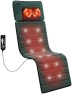 Thumbnail Full Body Massage Mat with Heat — Massage Chairs, Himouta