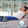 Thumbnail Full Body Massage Mat with Heat — Massage Chairs, KinWarmth