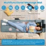 Thumbnail Full Body Massage Mat with Heat — Massage Chairs, KinWarmth