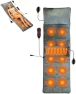Thumbnail Full Body Massage Mat with Heat — Massage Chairs, KinWarmth