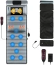 Thumbnail Full Body Massage Mat with Heat — Massage Chairs, KinWarmth