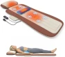 Thumbnail Full Body Massage Mat with Heat — Massage Chairs, Comrelax