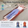 Thumbnail Full Body Massage Mat with Heat — Massage Chairs, Comrelax