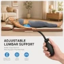 Thumbnail Full Body Massage Mat with Heat — Massage Chairs, Comrelax