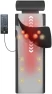 Thumbnail Full Body Massage Mat with Heat — Massage Chairs, Snailax