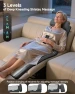 Thumbnail Full Body Massage Mat with Heat — Massage Chairs, Snailax