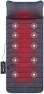 Thumbnail Full Body Massage Mat with Heat — Massage Chairs, Snailax