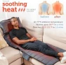 Thumbnail Full Body Massage Mat with Movable Neck Pillow — Massage Chairs, COMFIER