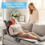 Thumbnail Full Body Massage Mat with Movable Neck Pillow — Massage Chairs, COMFIER